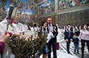 %_tempFileName02211_10012016%