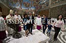 %_tempFileName02214_10012016%
