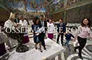 %_tempFileName02215_10012016%