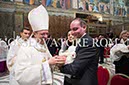 %_tempFileName02219_10012016%