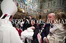 %_tempFileName02221_10012016%