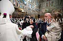 %_tempFileName02222_10012016%