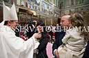%_tempFileName02225_10012016%