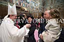 %_tempFileName02230_10012016%