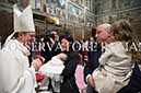 %_tempFileName02231_10012016%