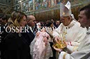 %_tempFileName02233_10012016%