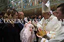 %_tempFileName02234_10012016%