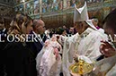 %_tempFileName02235_10012016%