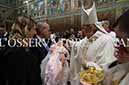 %_tempFileName02236_10012016%
