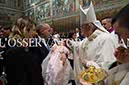 %_tempFileName02237_10012016%