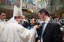 %_tempFileName02238_10012016%