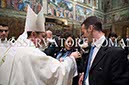 %_tempFileName02240_10012016%