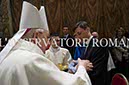 %_tempFileName02241_10012016%