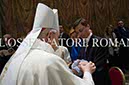 %_tempFileName02242_10012016%