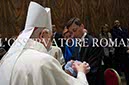 %_tempFileName02243_10012016%