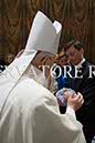 %_tempFileName02245_10012016%
