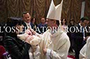 %_tempFileName02246_10012016%