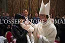 %_tempFileName02248_10012016%