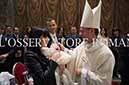 %_tempFileName02250_10012016%