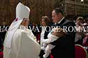 %_tempFileName02251_10012016%