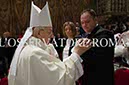 %_tempFileName02252_10012016%