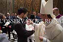 %_tempFileName02254_10012016%