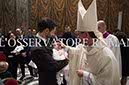 %_tempFileName02257_10012016%