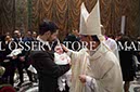 %_tempFileName02258_10012016%