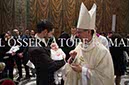 %_tempFileName02259_10012016%