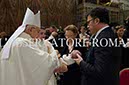 %_tempFileName02260_10012016%