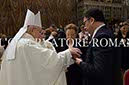 %_tempFileName02261_10012016%