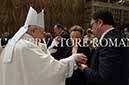 %_tempFileName02263_10012016%