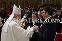 %_tempFileName02266_10012016%