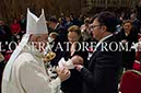 %_tempFileName02267_10012016%