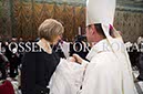 %_tempFileName02268_10012016%