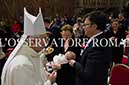 %_tempFileName02269_10012016%