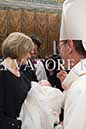 %_tempFileName02271_10012016%