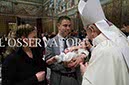 %_tempFileName02275_10012016%