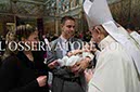 %_tempFileName02276_10012016%