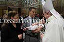 %_tempFileName02277_10012016%