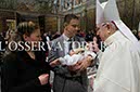 %_tempFileName02278_10012016%