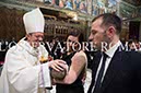 %_tempFileName02280_10012016%