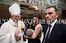 %_tempFileName02282_10012016%