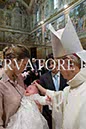 %_tempFileName02287_10012016%