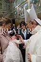 %_tempFileName02288_10012016%