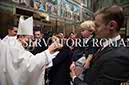 %_tempFileName02289_10012016%