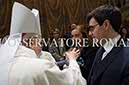 %_tempFileName02292_10012016%