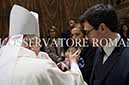 %_tempFileName02294_10012016%