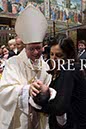 %_tempFileName02295_10012016%
