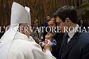 %_tempFileName02296_10012016%